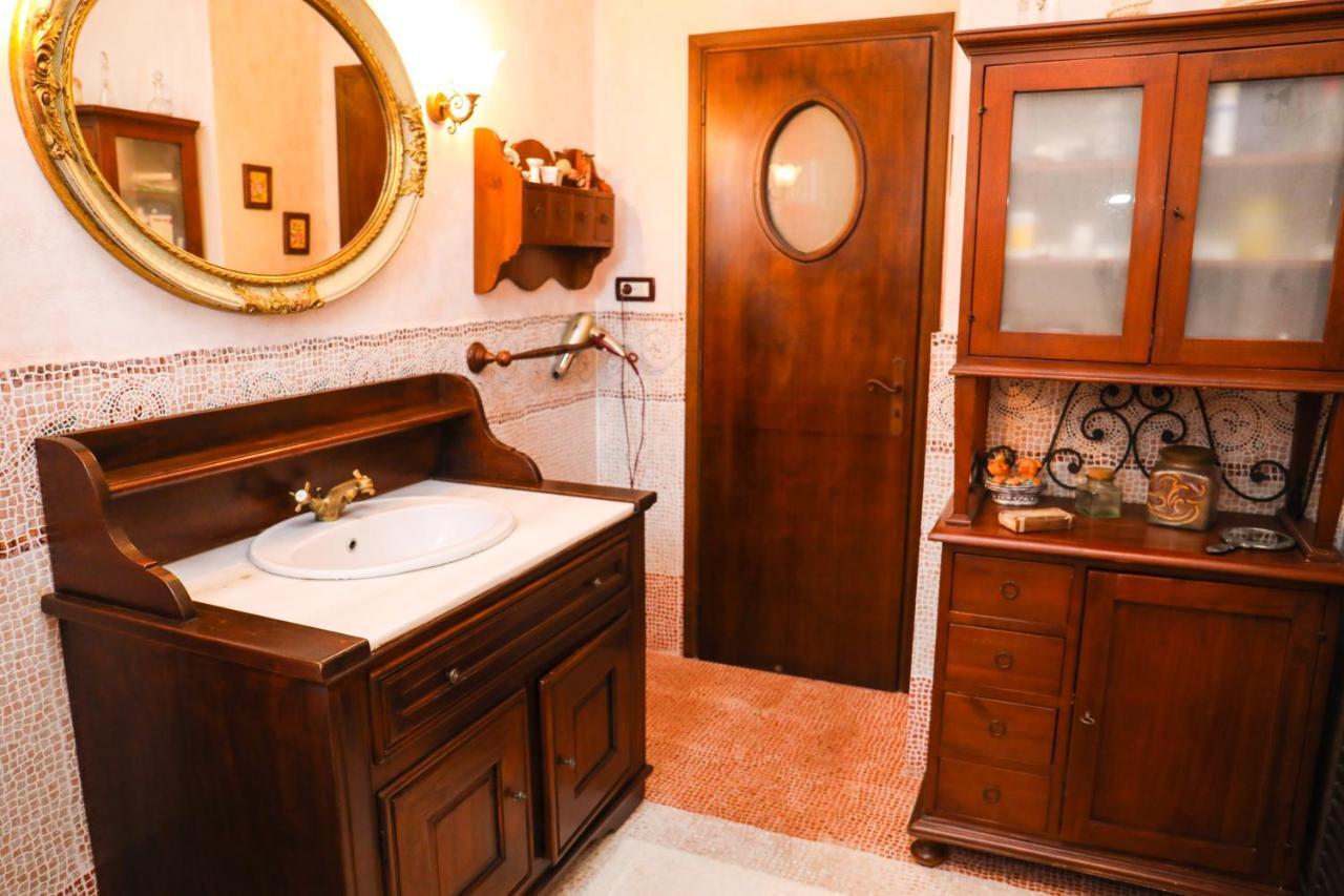 Absolute Vacation Luxury Stratos Near Sea Majestic View