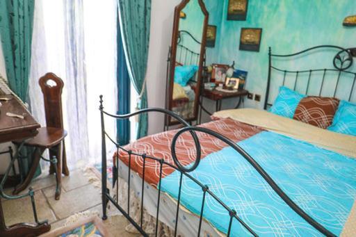 Absolute Vacation Luxury Stratos Near Sea Majestic View *