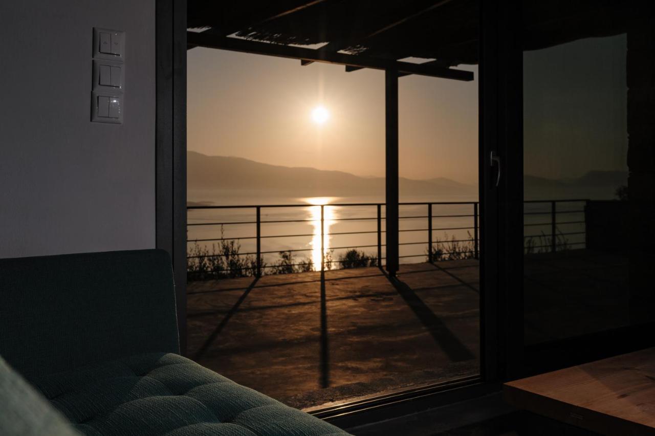 Villa Costa Emmelia *