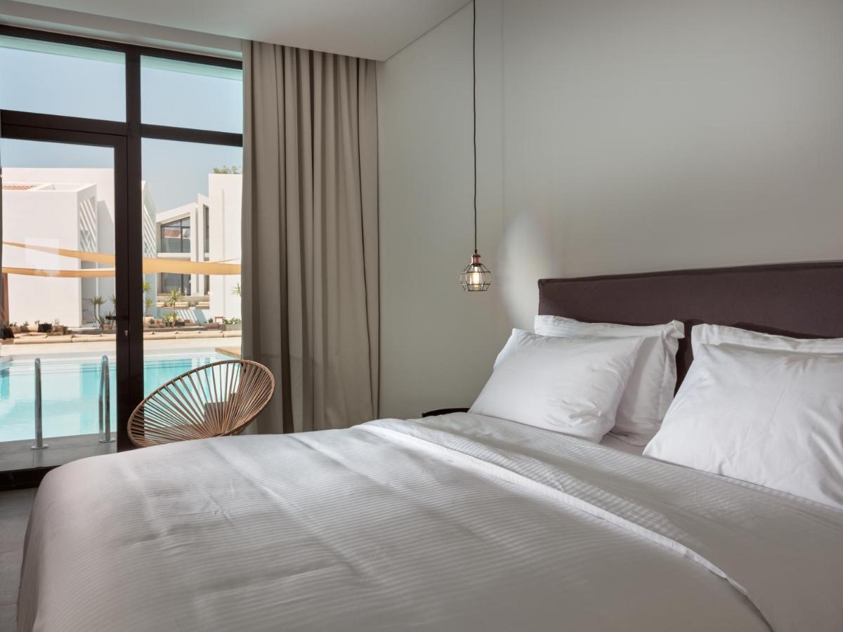 Hotel Cavo Vezal (adults Only)