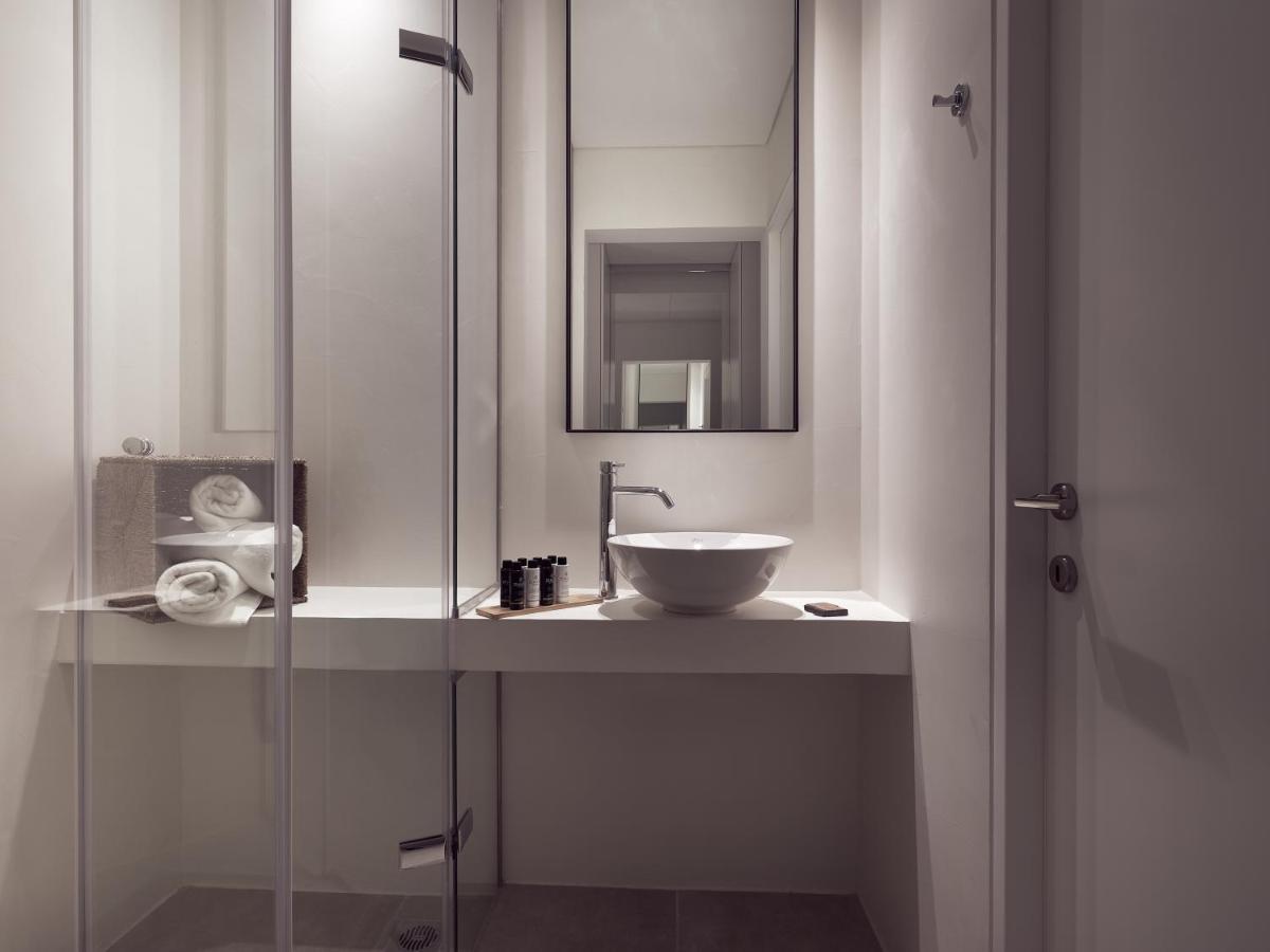 Cavo Vezal (adults Only) Hotel 4*