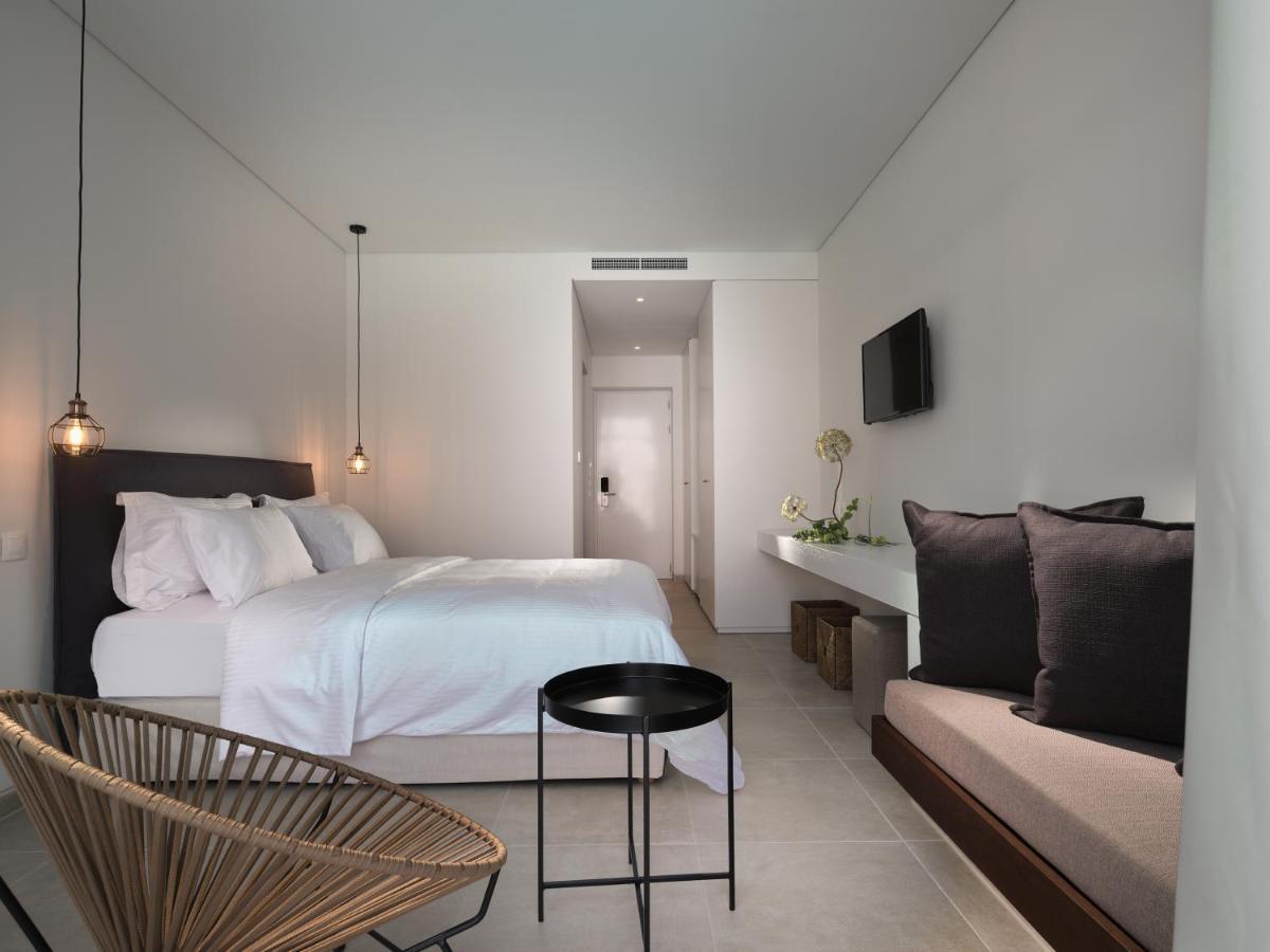 Cavo Vezal (adults Only)