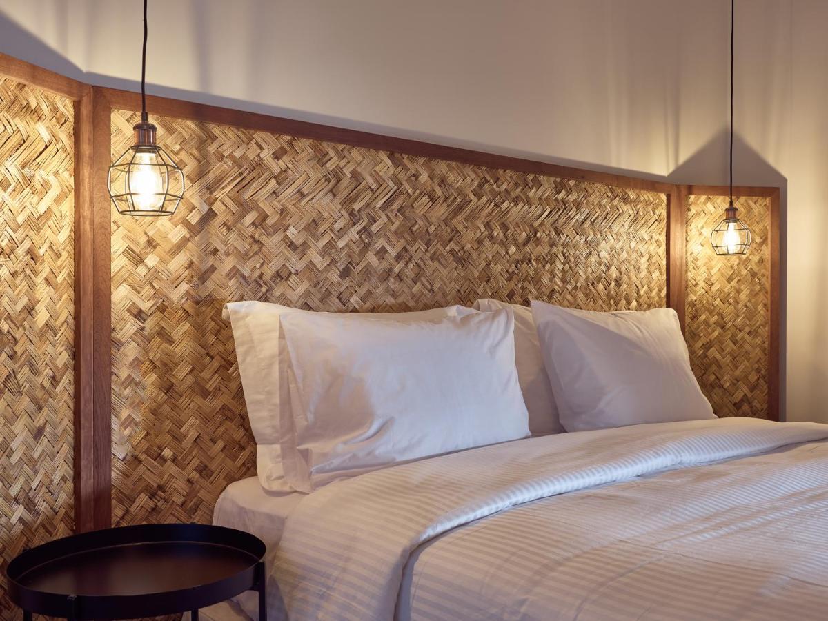 Hotel Cavo Vezal (adults Only)