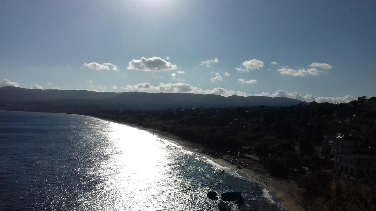 Margarita House Koroni (Messinia)