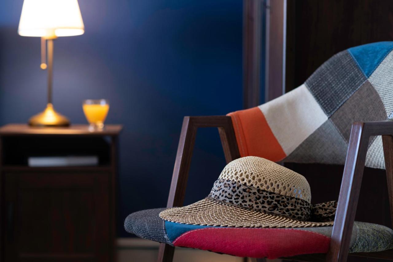 Apartment Coastal Key 2 *