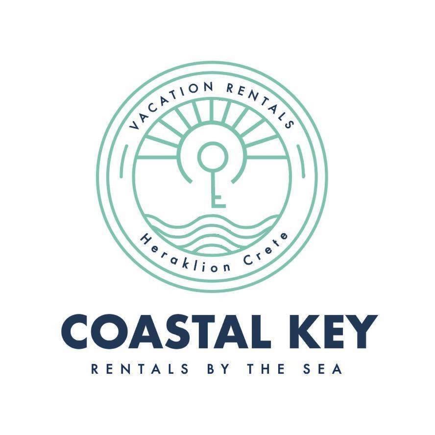 Coastal Key 2 Apartment *