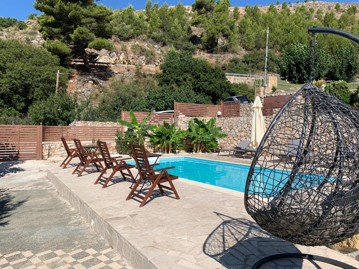 Apartment Katarina Kefalonia - Sea View *