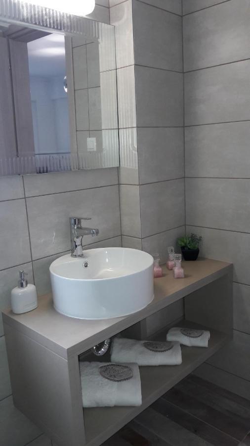 Aparthotel Golden Victory 2*