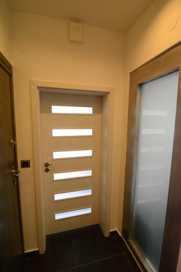 Marina View Apartment *