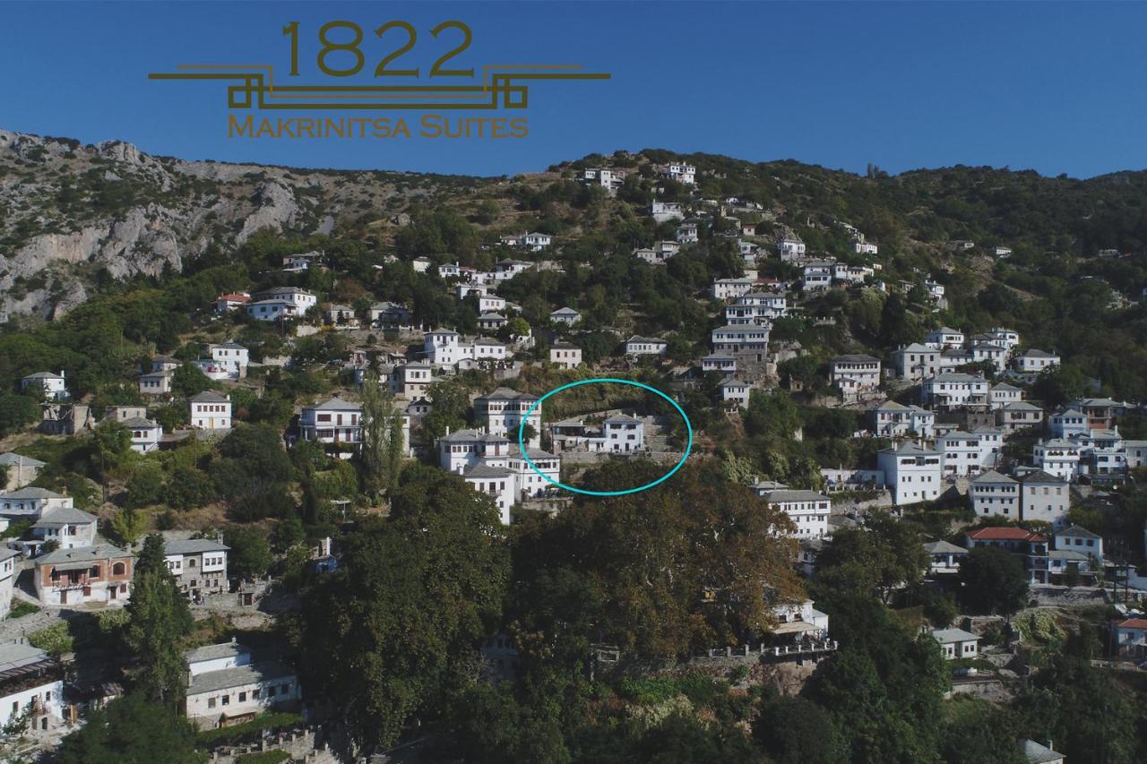 1822 *