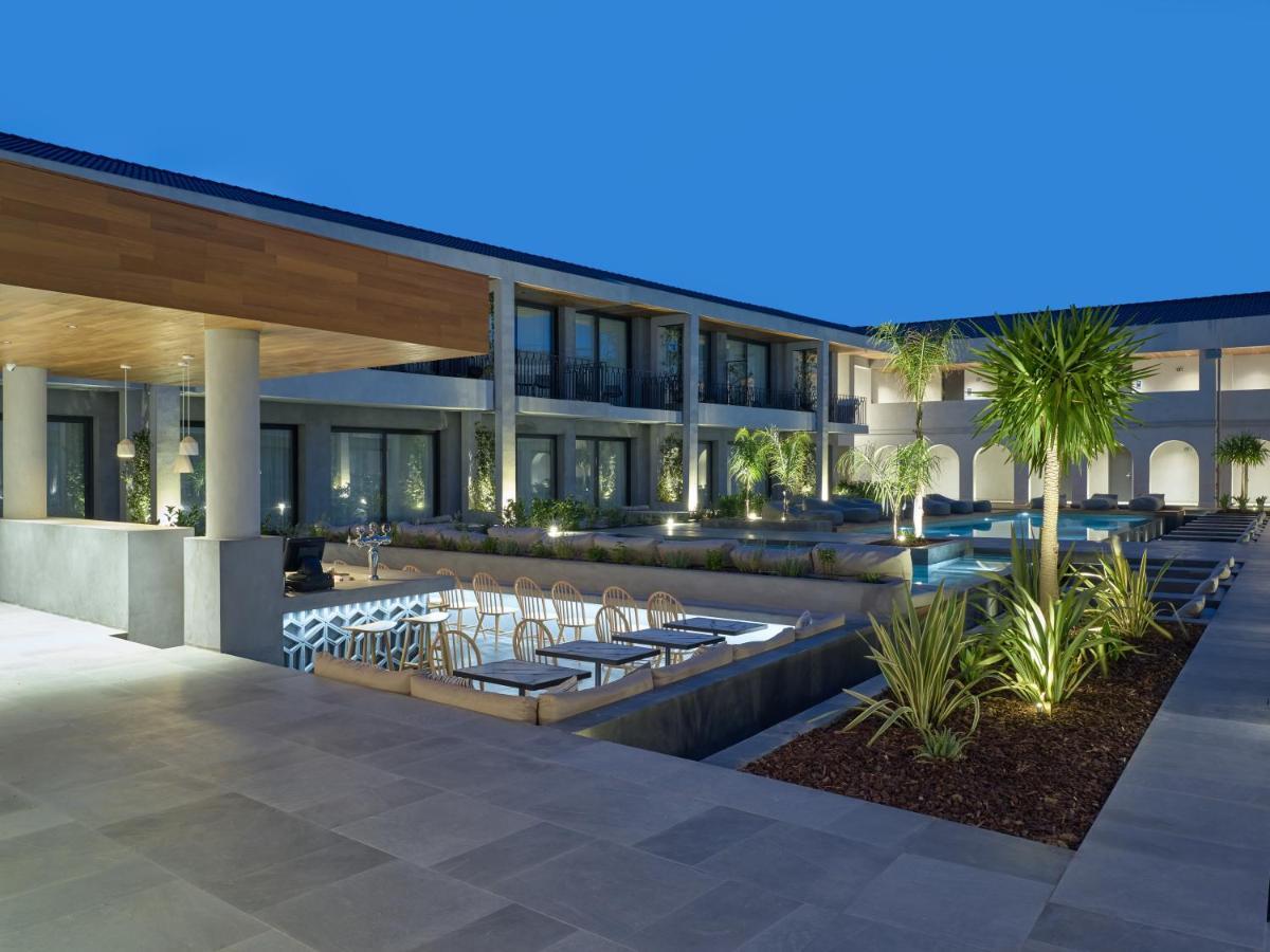 Contessina & - Adults Only Hotel