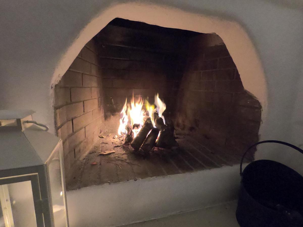 Villaki Poros House Holiday home