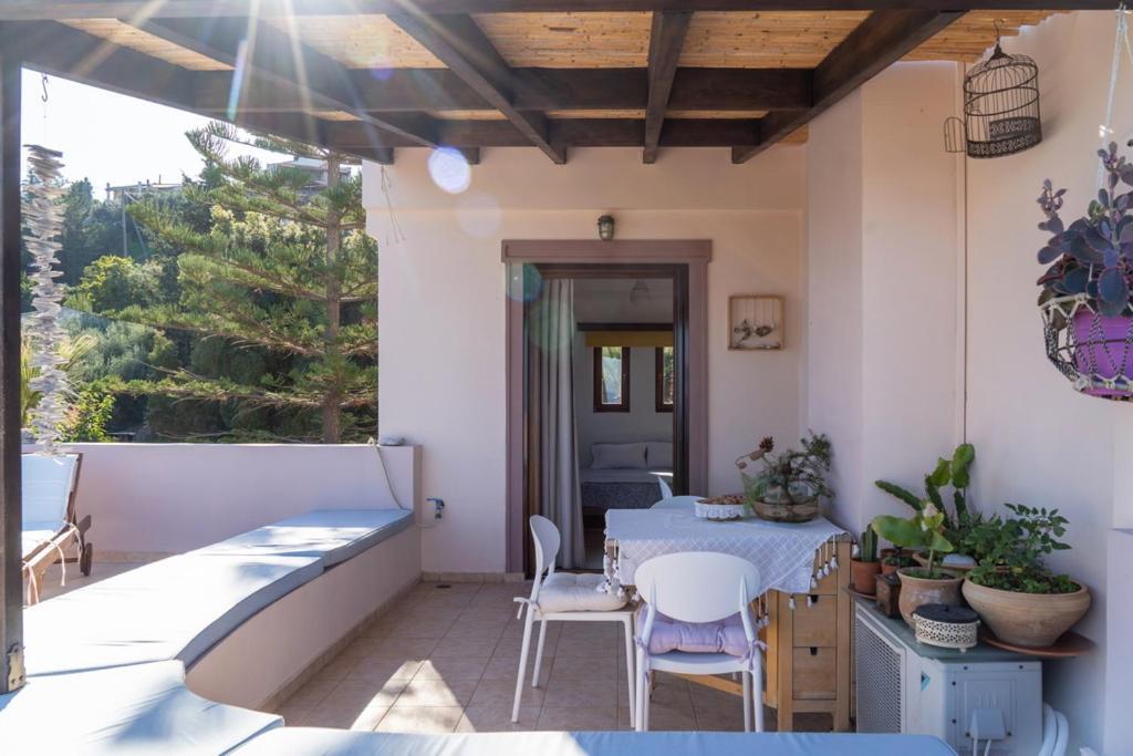 Apartment Modern With Gardens And Stunning Views *