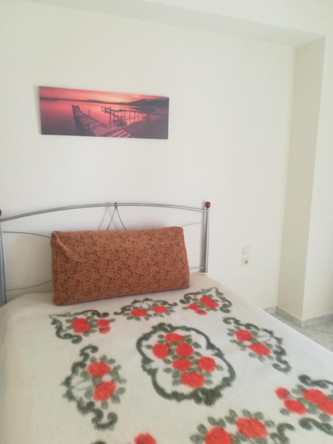Apartment Volos