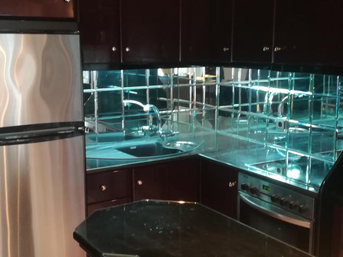 Apartment Apartment Volos