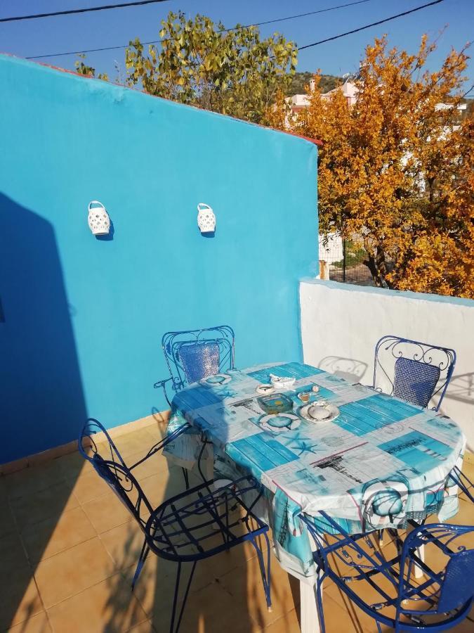 Airport View House Apartment *