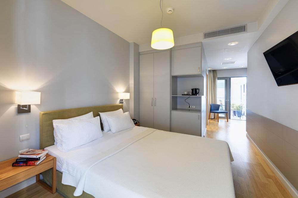 Phidias Hotel Piraeus