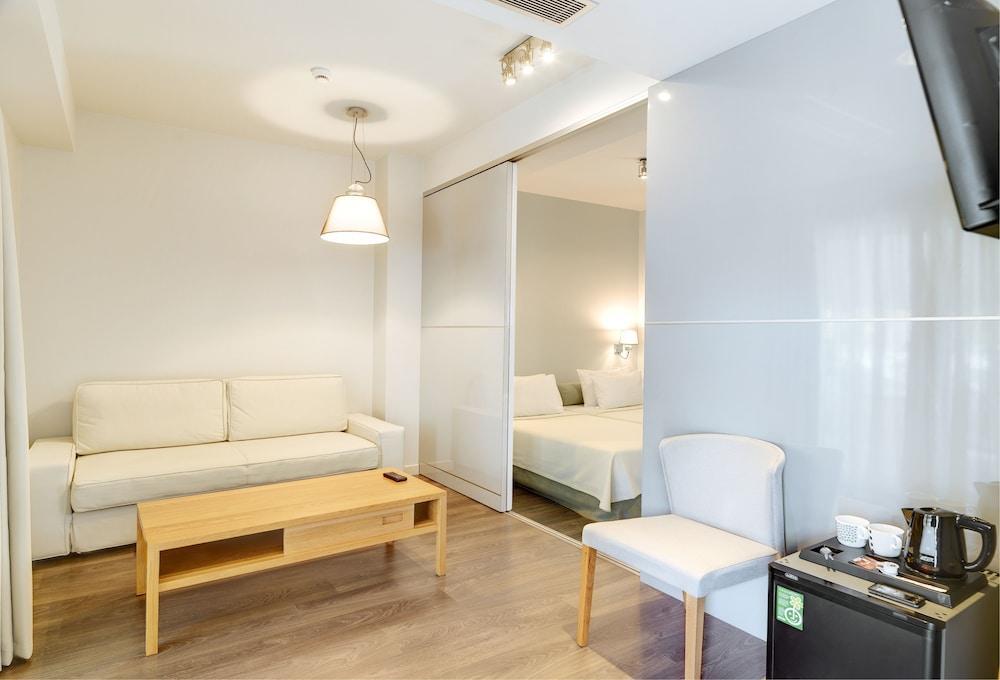 Phidias Hotel Piraeus