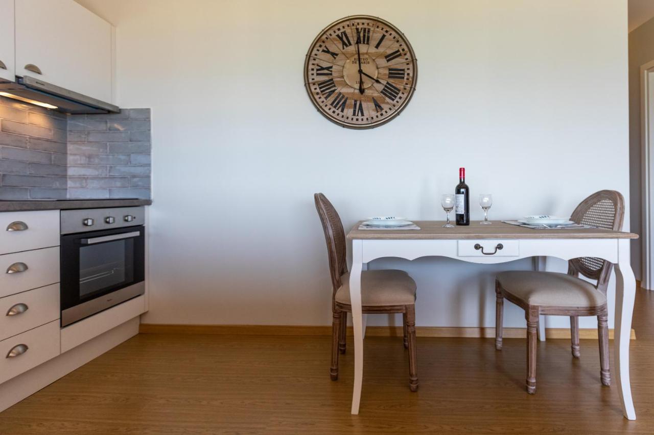 Apartment Thalassa View Argostoli (Kefalonia)