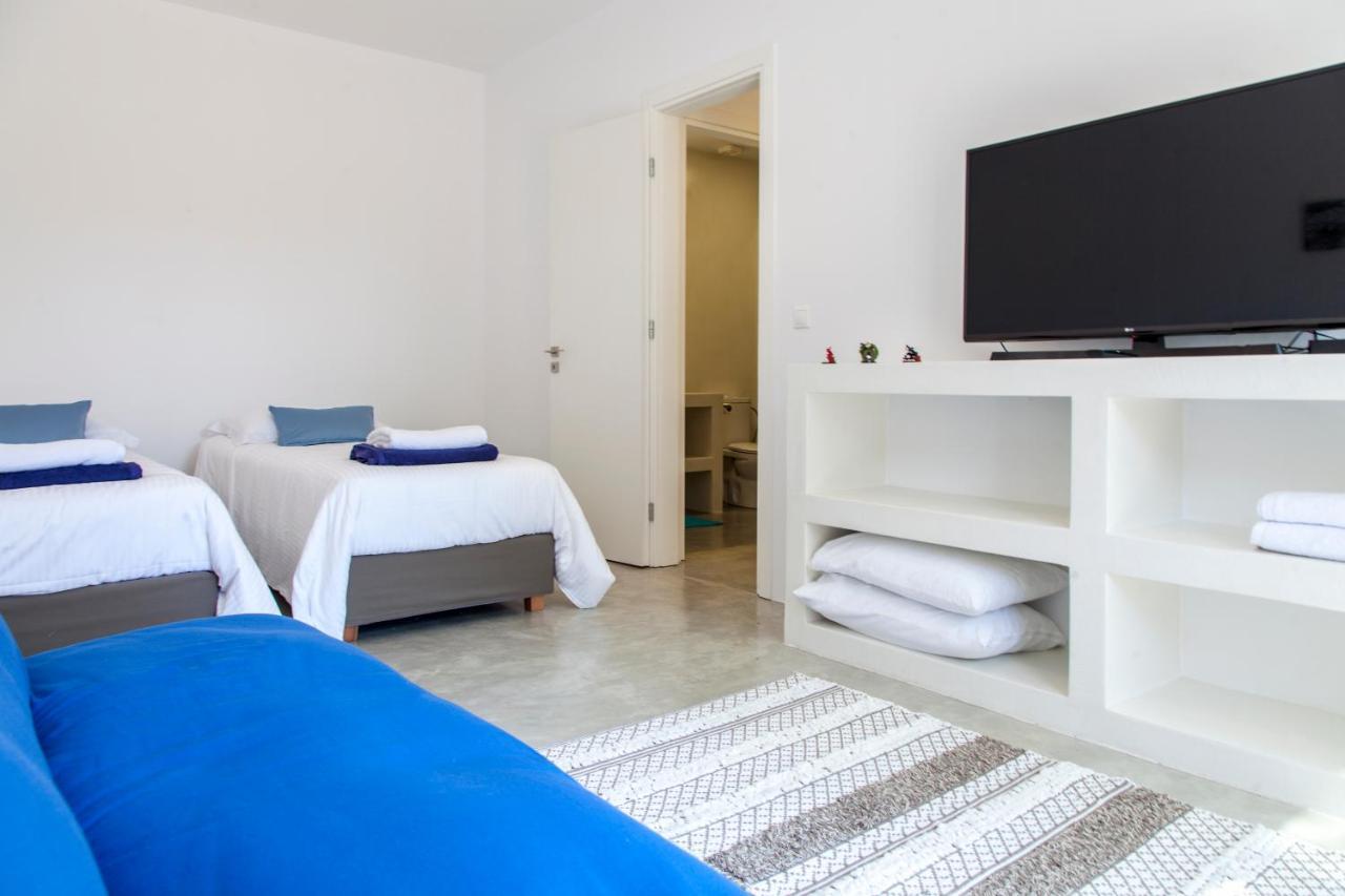 Holiday home Galini