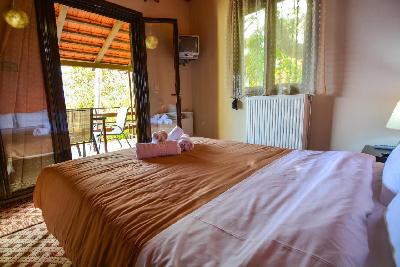 Holiday home The Theater Of Dreams