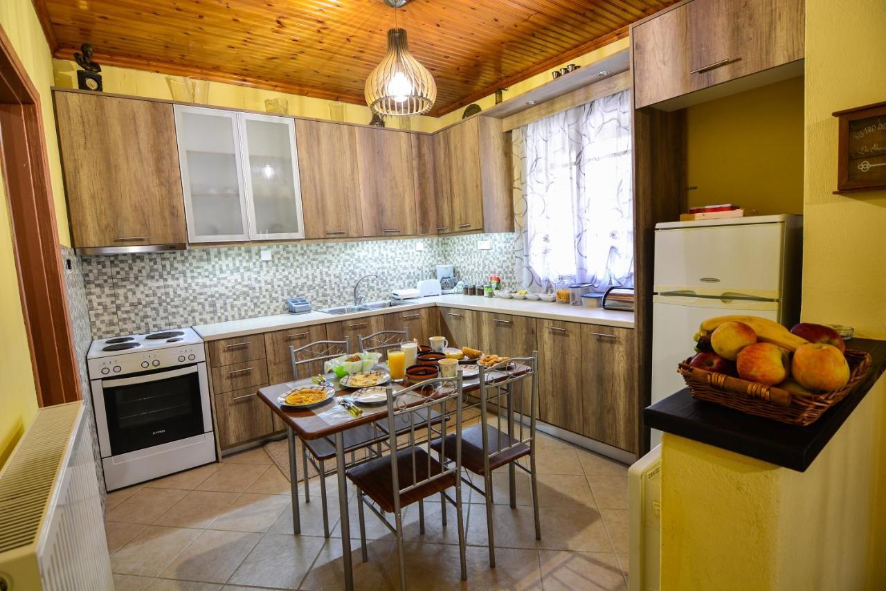 The Theater Of Dreams Holiday home