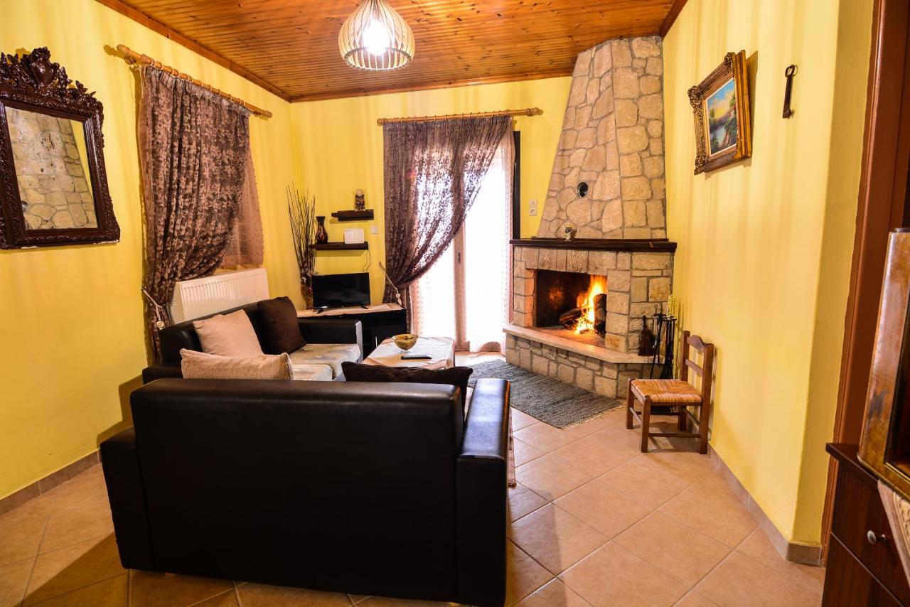 The Theater Of Dreams Holiday home