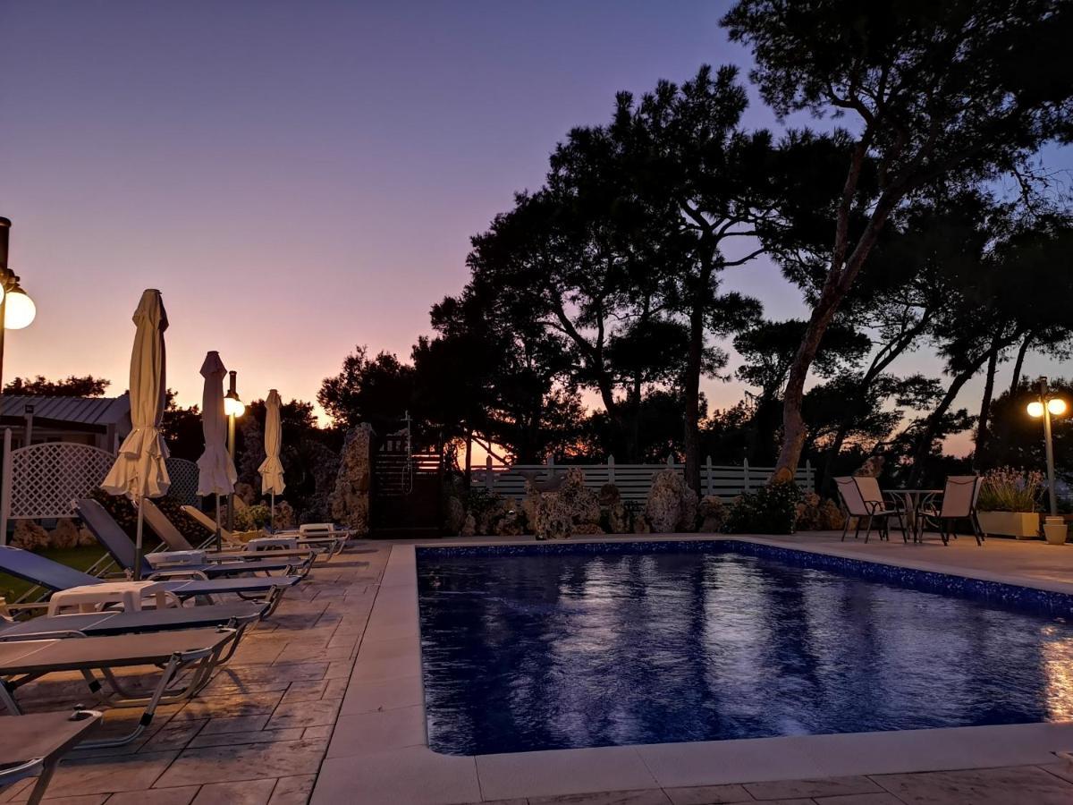 Villa Louis Luxury By Living In Blue