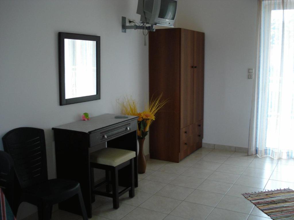 Apartment Evelyns House *
