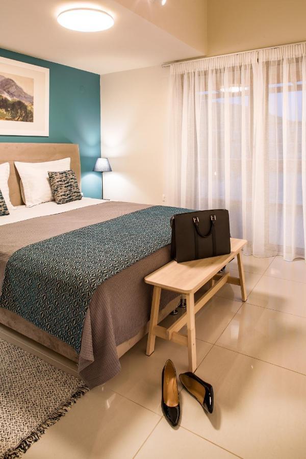 Apartment Anemi Nafplio