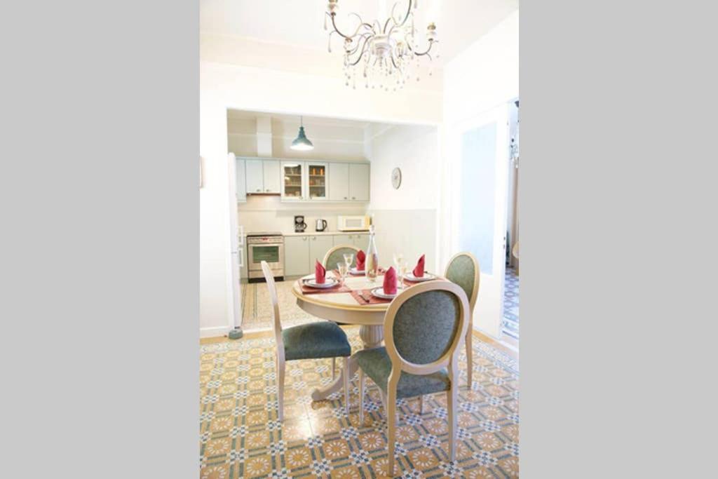 Casa Di Vito, 10m From Sami's Main Square * Sami (Kefalonia)