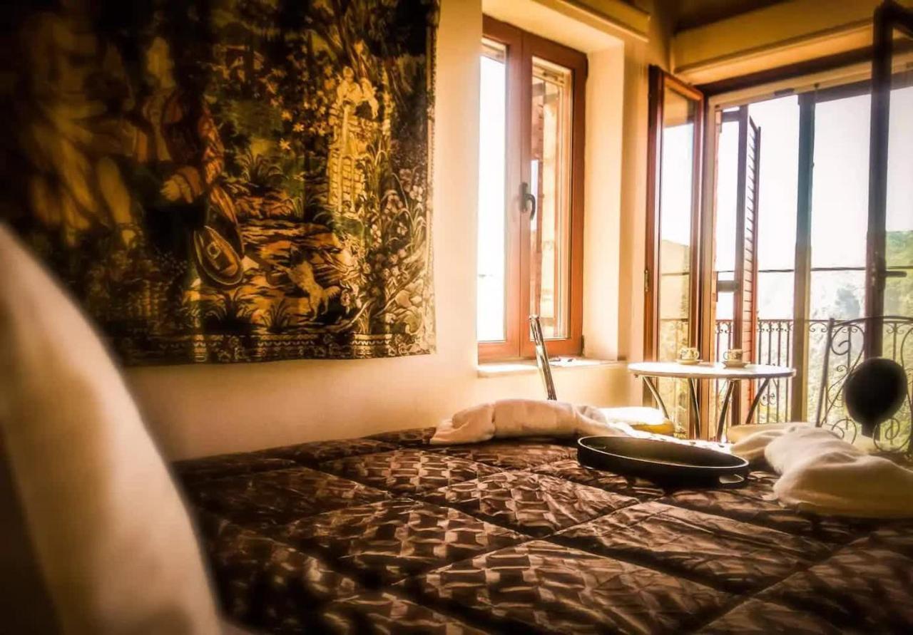 Sophia's Stone House Apartment Dimitsana
