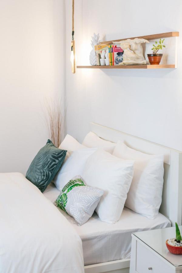 Apartment Grand Lux *