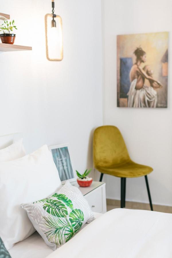 Grand Lux Apartment