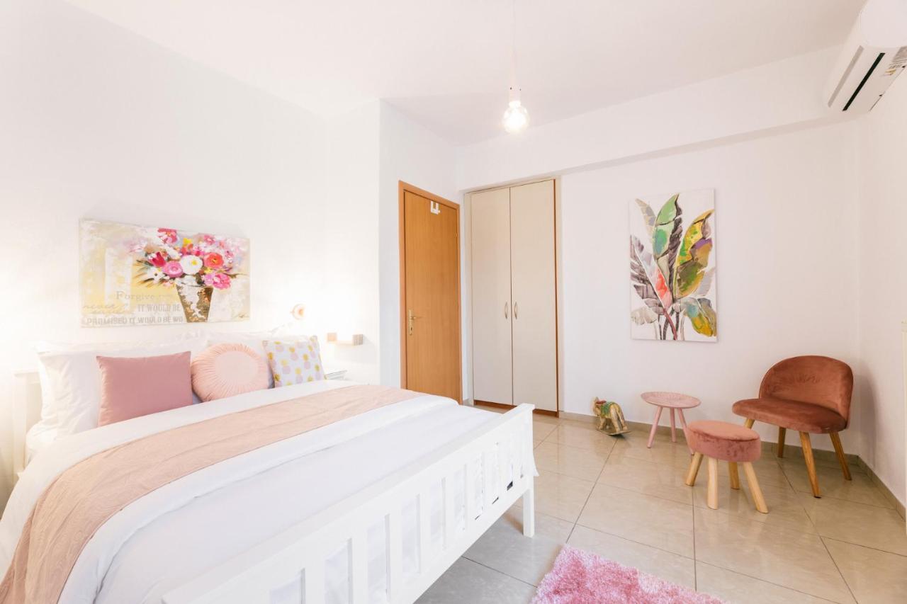 Apartment Grand Lux *