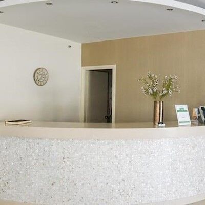 Zante Plaza & 3*