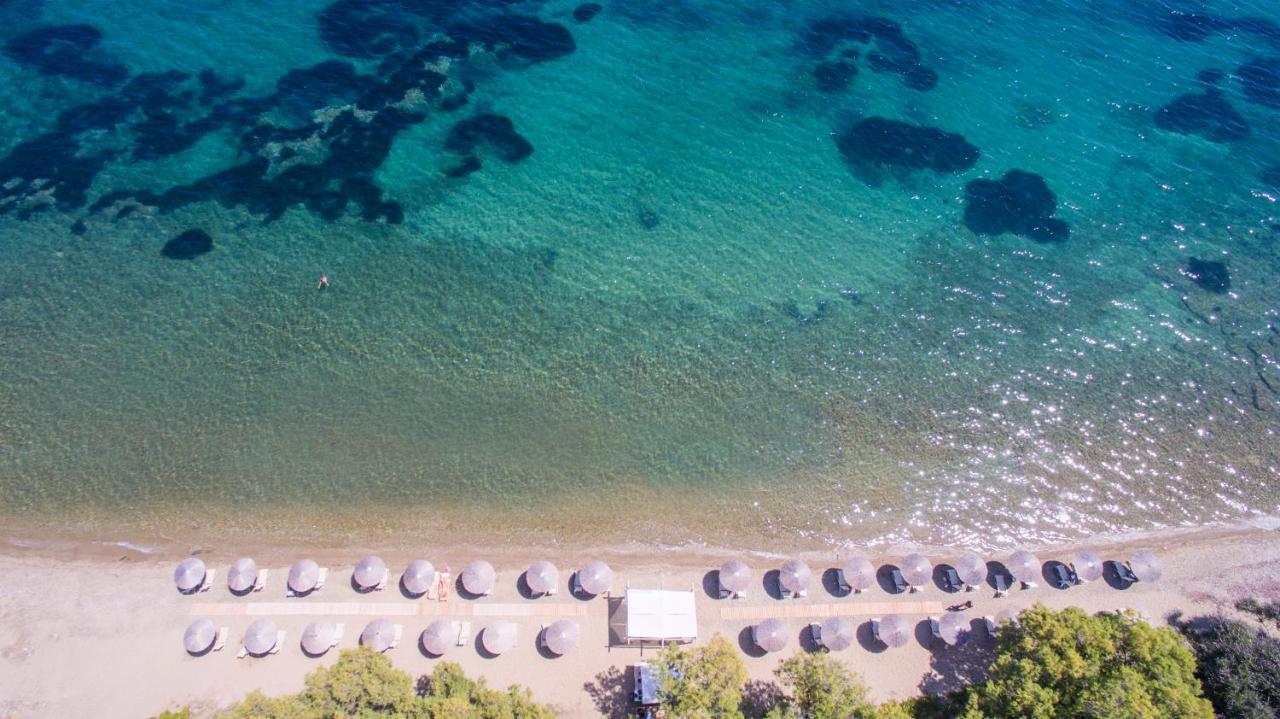 Kappa Hotel 4*