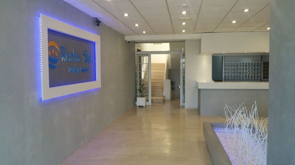 Hotel Celadi Vista 3*
