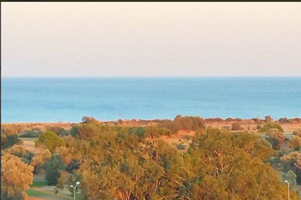 Hotel Celadi Vista Resort Afantou