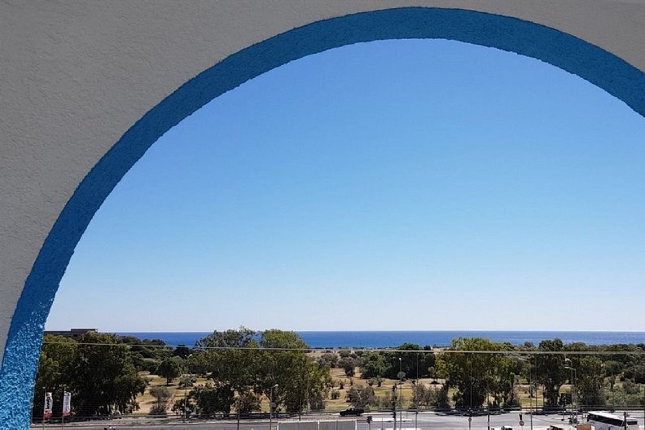 Celadi Vista Resort 3*