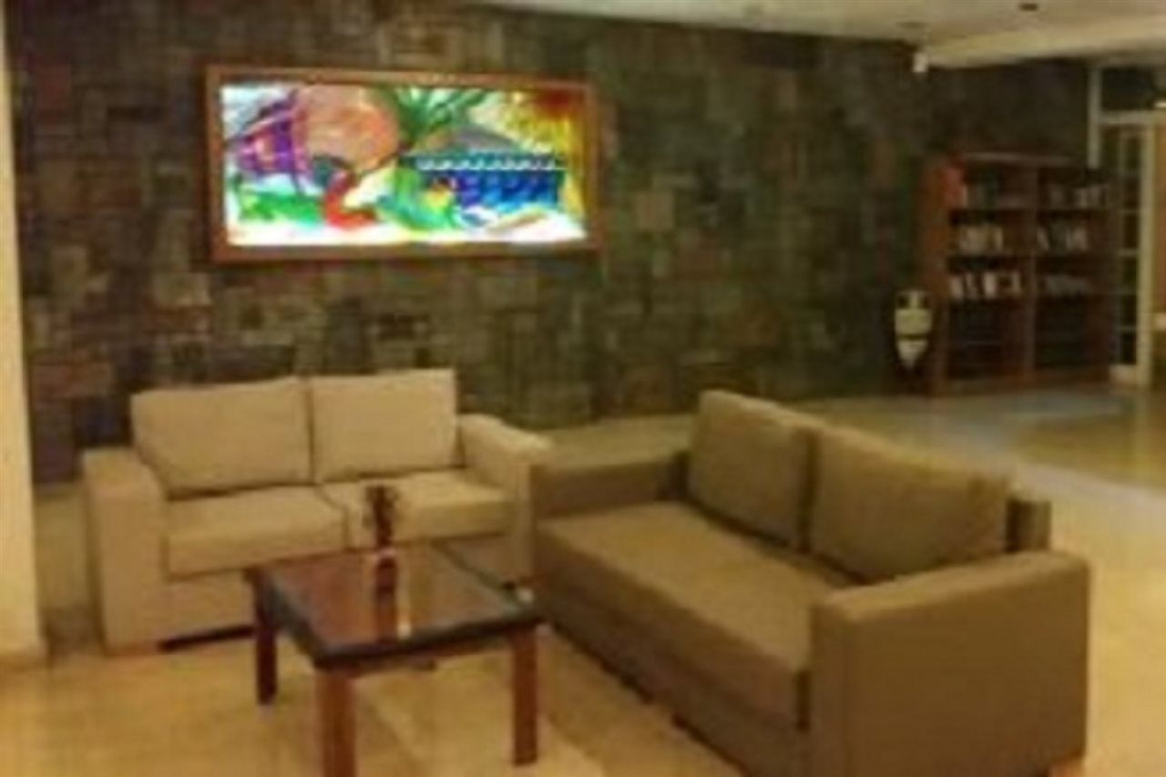 Celadi Vista Resort Afantou