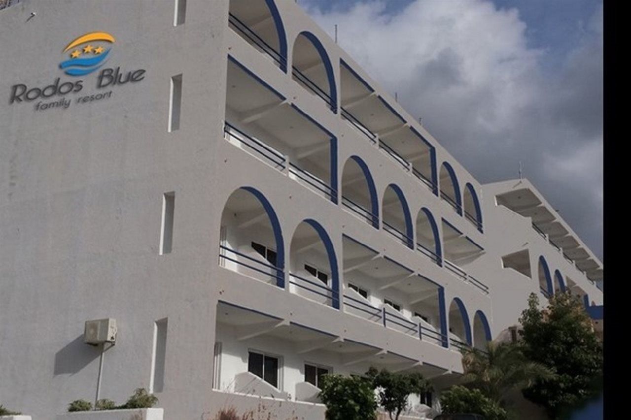 Celadi Vista Resort 3*
