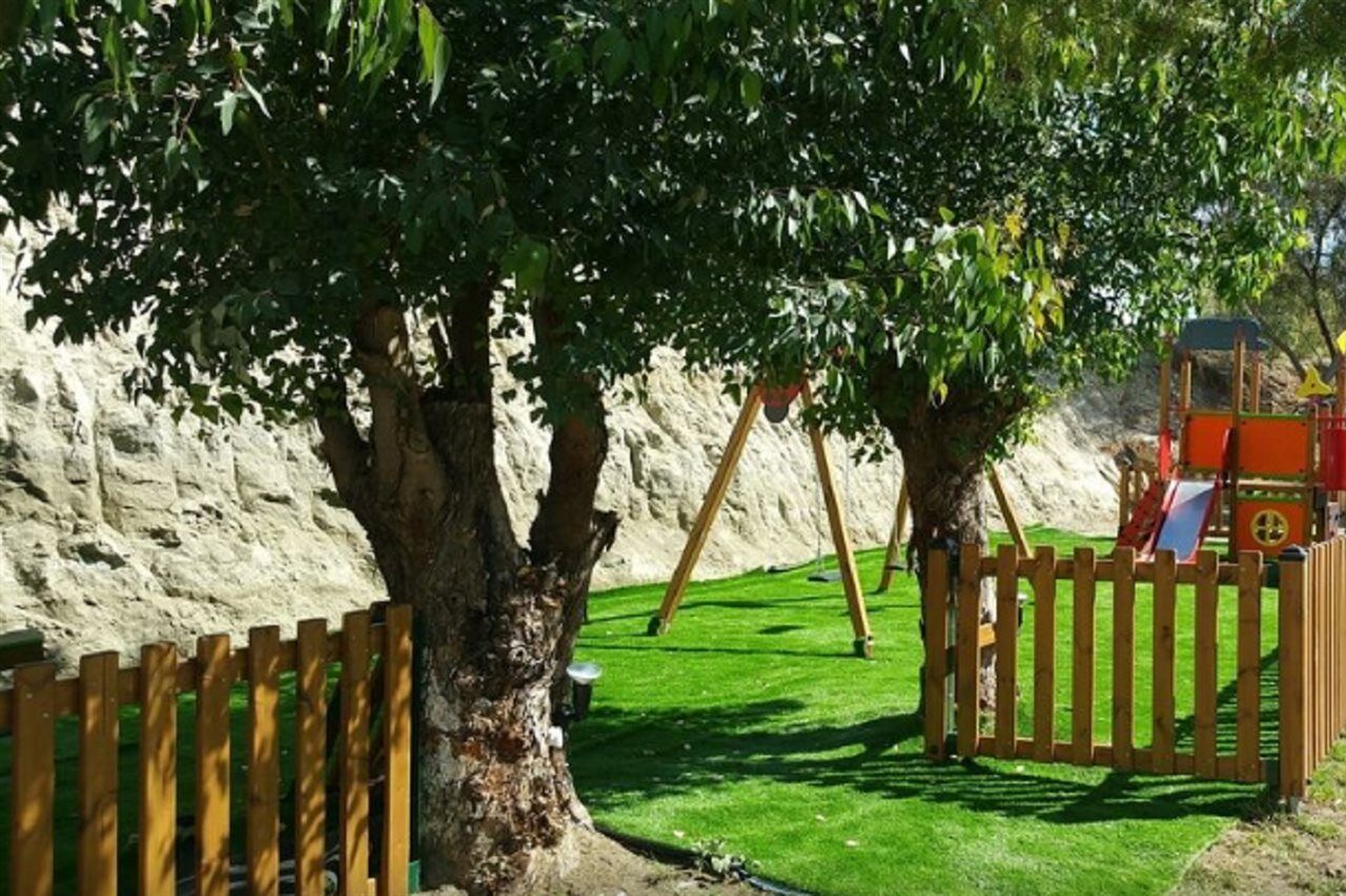 Hotel Celadi Vista Resort
