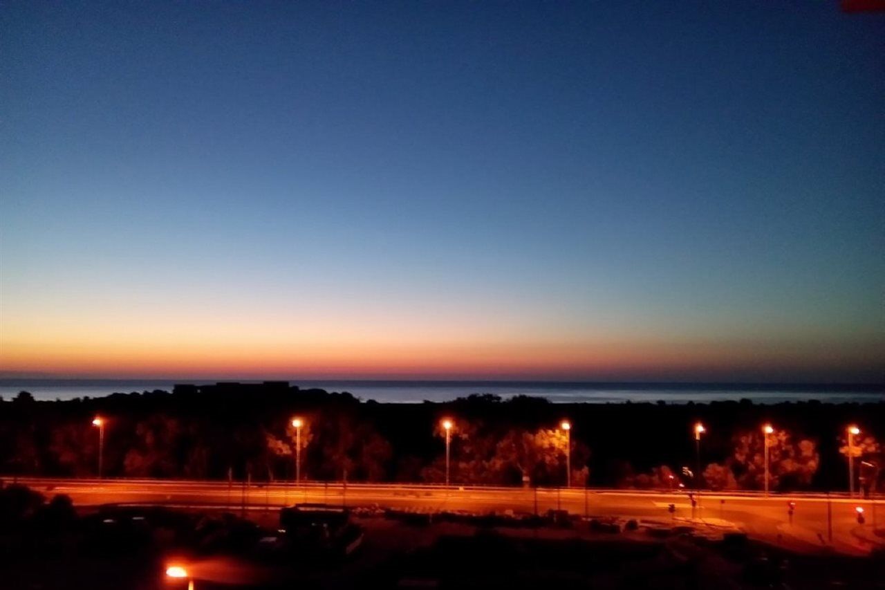 Hotel Celadi Vista Resort 3*