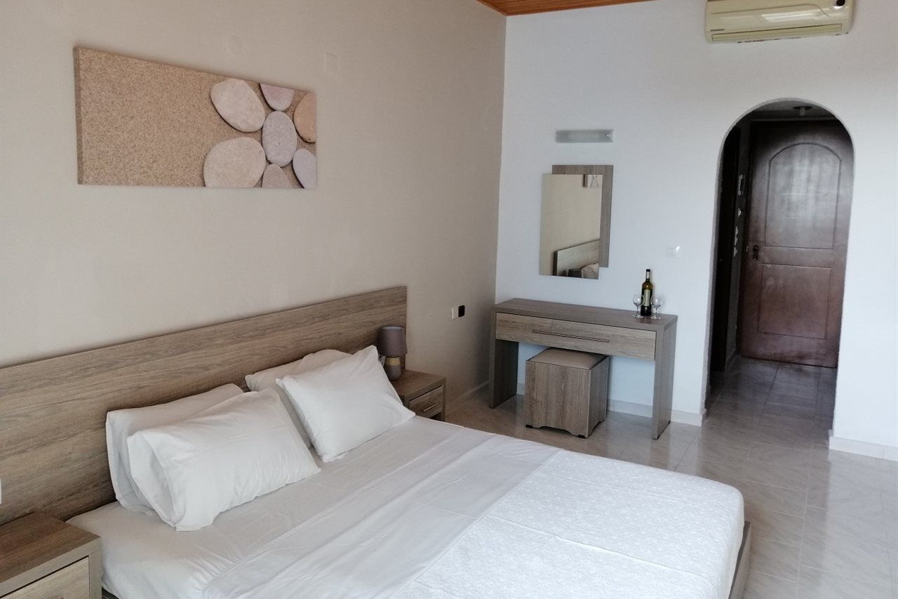 Hotel Celadi Vista Resort