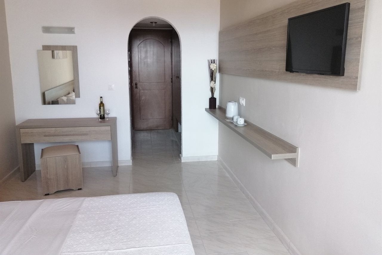 Celadi Vista Resort Hotel 3*