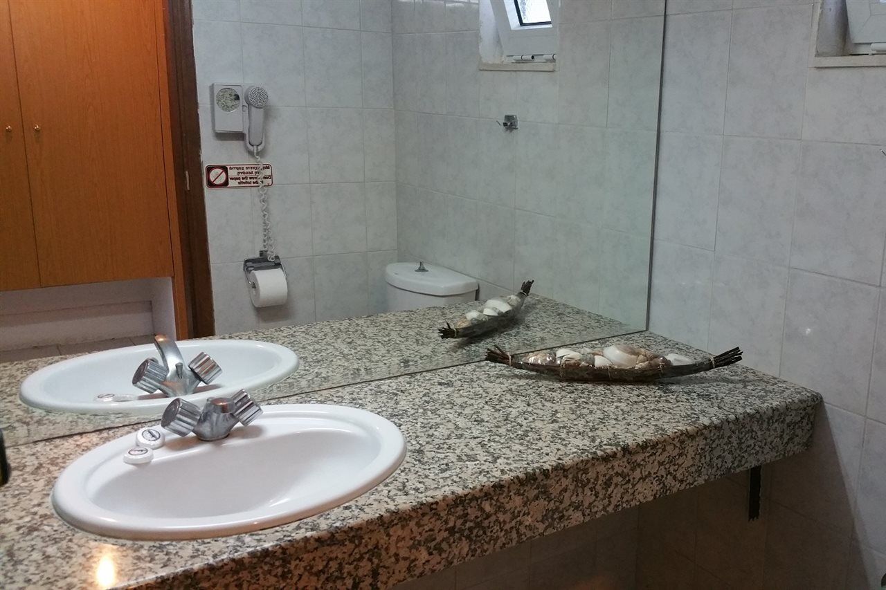 Celadi Vista Resort Hotel 3*