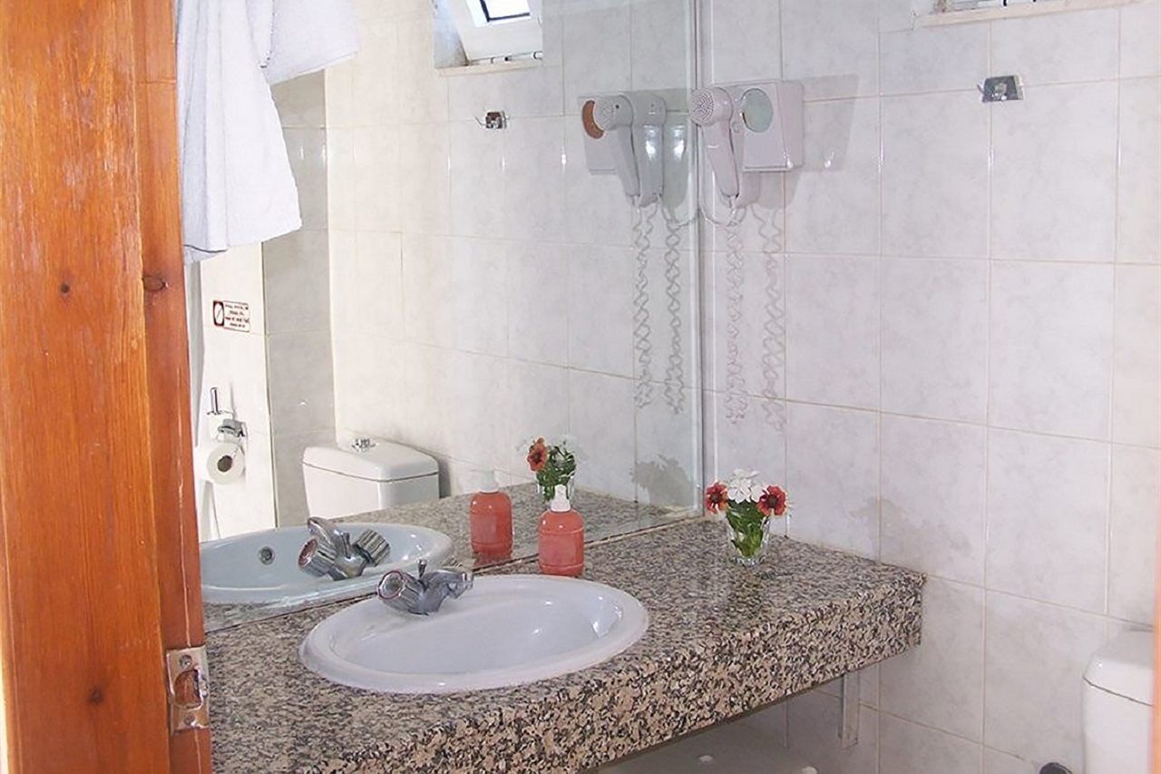 Hotel Celadi Vista Resort Afantou