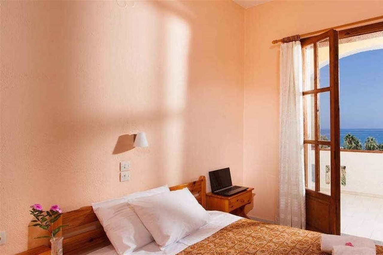 Hotel Babis