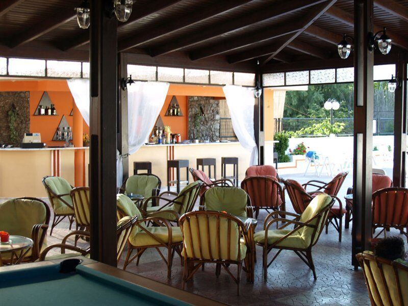 Hotel Venus 3*